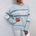 Azzurro